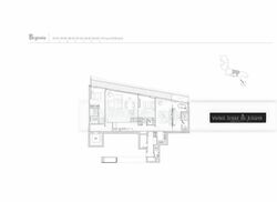 Stamford Road (D6), Condominium #460610161